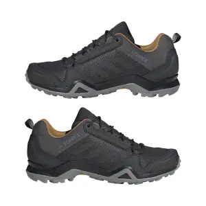 Wanderschuhe adidas Terrex AX3 image-2