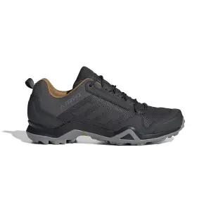Wanderschuhe adidas Terrex AX3 image-0