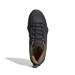 Wanderschuhe adidas Terrex AX3 image-5