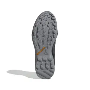 Wanderschuhe adidas Terrex AX3 image-6