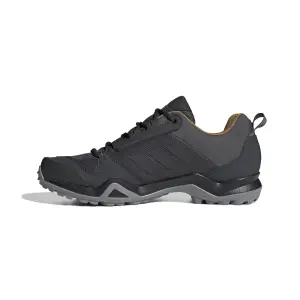Wanderschuhe adidas Terrex AX3 image-4