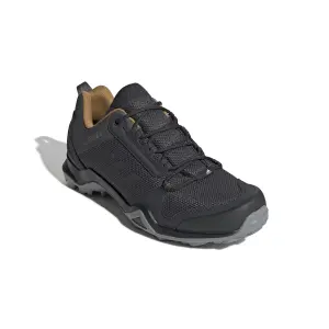 Wanderschuhe adidas Terrex AX3 image-1