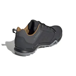 Wanderschuhe adidas Terrex AX3 image-3