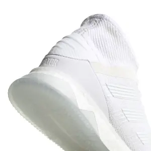 Scarpe da calcio adidas Predator 19.1 TR image-2