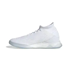 Scarpe da calcio adidas Predator 19.1 TR image-6