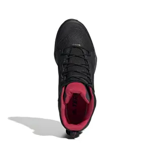 Women's hiking shoes adidas Terrex AX3 Mid Gtx image-5