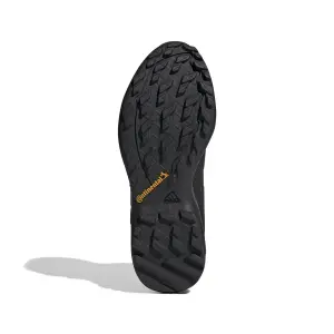 Women's hiking shoes adidas Terrex AX3 Mid Gtx image-6