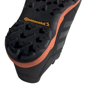 Kinder-Wanderschuhe adidas Terrex Gtx image-2