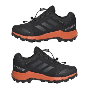 Kinder-Wanderschuhe adidas Terrex Gtx image-3