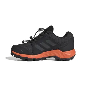 Kinder-Wanderschuhe adidas Terrex Gtx image-6