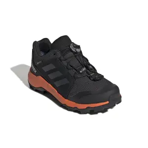 Kinder-Wanderschuhe adidas Terrex Gtx image-1