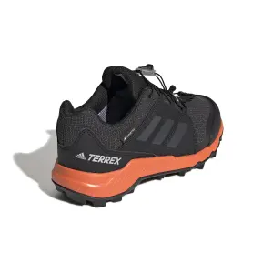 Dětské turistické boty adidas Terrex Gtx image-3