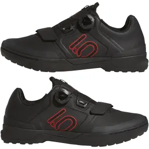 Skor adidas Five Ten Kestrel Pro Boa image-4