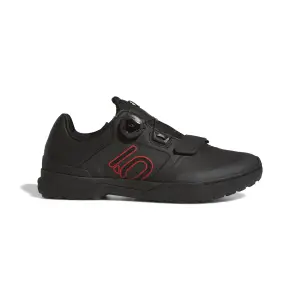 Skor adidas Five Ten Kestrel Pro Boa image-0