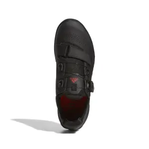 Skor adidas Five Ten Kestrel Pro Boa image-6