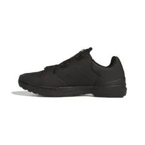 Skor adidas Five Ten Kestrel Pro Boa image-5