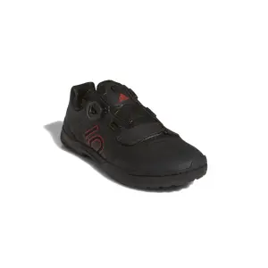 Skor adidas Five Ten Kestrel Pro Boa image-2
