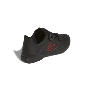 Skor adidas Five Ten Kestrel Pro Boa image-3