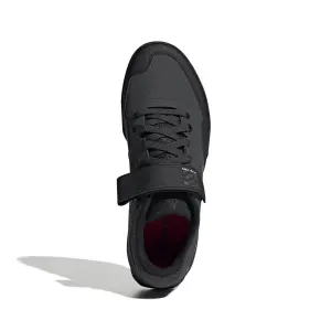 Mountainbike-Schuhe adidas Five Ten Kestrel Lace image-5