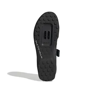 Mountainbike-Schuhe adidas Five Ten Kestrel Lace image-6