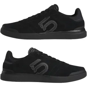 Mountainbike-Schuhe adidas Five Ten Sleuth Dlx image-1