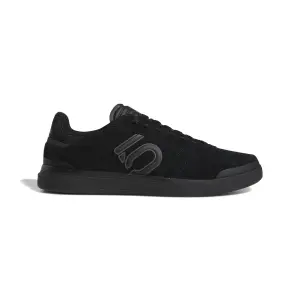Mountainbike-Schuhe adidas Five Ten Sleuth Dlx image-0