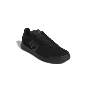 Mountainbike-Schuhe adidas Five Ten Sleuth Dlx image-2