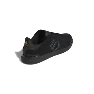 Mountainbike-Schuhe adidas Five Ten Sleuth Dlx image-3