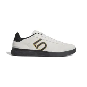 Chaussures adidas Five Ten Sleuth DLX image-0