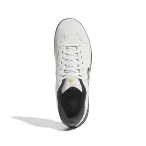 Chaussures adidas Five Ten Sleuth DLX image-3