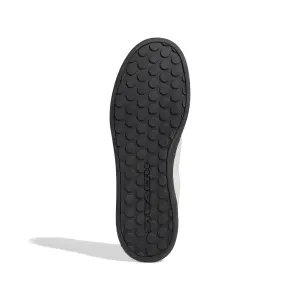 Chaussures adidas Five Ten Sleuth DLX image-5