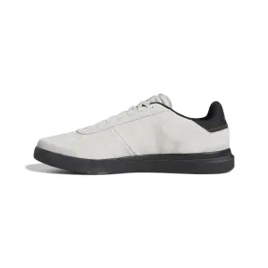 Chaussures adidas Five Ten Sleuth DLX image-6