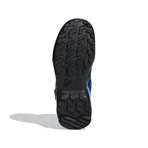 Chaussures de randonnée enfant adidas AX2R ClimaProof Mid image-5
