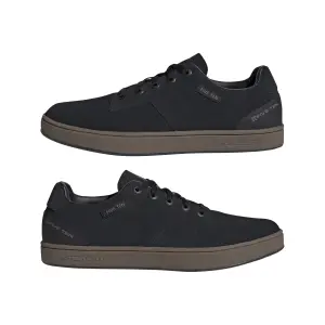 Mountain bike shoes adidas Five Ten Sleuth image-2