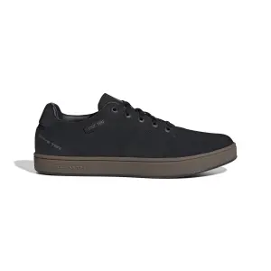 Mountain bike shoes adidas Five Ten Sleuth image-0