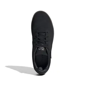 Mountain bike shoes adidas Five Ten Sleuth image-3