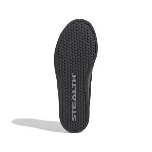 Mountain bike shoes adidas Five Ten Sleuth image-5