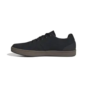 Mountain bike shoes adidas Five Ten Sleuth image-6