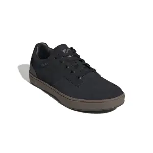 Mountain bike shoes adidas Five Ten Sleuth image-1