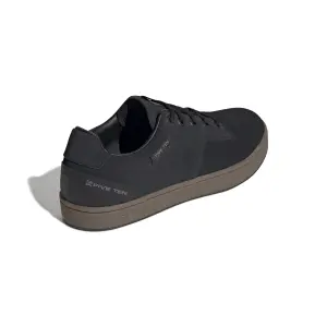 Mountain bike shoes adidas Five Ten Sleuth image-4