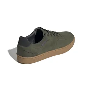 Shoes adidas Five Ten Sleuth image-4