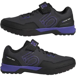 Damskor adidas Five Ten Kestrel Lace image-1