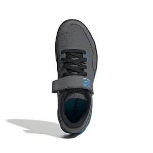 Mountainbike-Schuhe für Frauen adidas Five Ten Kestrel Lace image-5