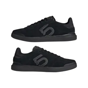 Mountainbike-Schuhe für Frauen adidas Five Ten Sleuth Dlx image-2