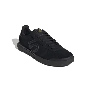 Mountainbike-Schuhe für Frauen adidas Five Ten Sleuth Dlx image-1