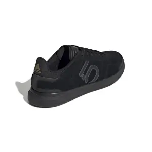 Mountainbike-Schuhe für Frauen adidas Five Ten Sleuth Dlx image-3