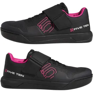 Sko til kvinder adidas Five Ten Hellcat Pro image-2