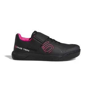 Sko til kvinder adidas Five Ten Hellcat Pro image-0