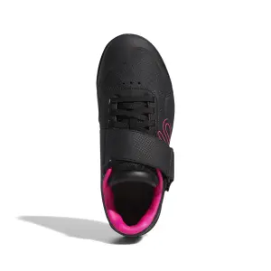 Sko til kvinder adidas Five Ten Hellcat Pro image-5