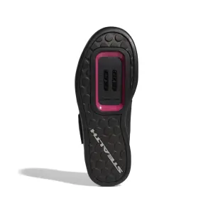 Sko til kvinder adidas Five Ten Hellcat Pro image-6